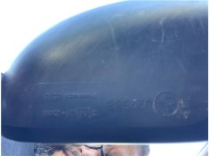 Recambio de retrovisor electrico derecho para mitsubishi outlander (cw0) 2.0 di-d intense referencia OEM IAM 7632A084  