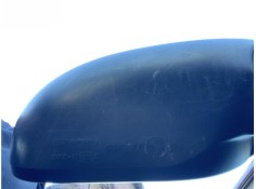 Recambio de retrovisor electrico derecho para mitsubishi outlander (cw0) 2.0 di-d intense referencia OEM IAM 7632A084  