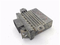 Recambio de centralita para opel corsa b 1.6 gsi 16v referencia OEM IAM 0227921053  