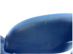 Recambio de retrovisor electrico derecho para mitsubishi outlander (cw0) 2.0 di-d intense referencia OEM IAM 7632A084  