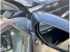 Recambio de retrovisor electrico derecho para mitsubishi outlander (cw0) 2.0 di-d intense referencia OEM IAM 7632A084  