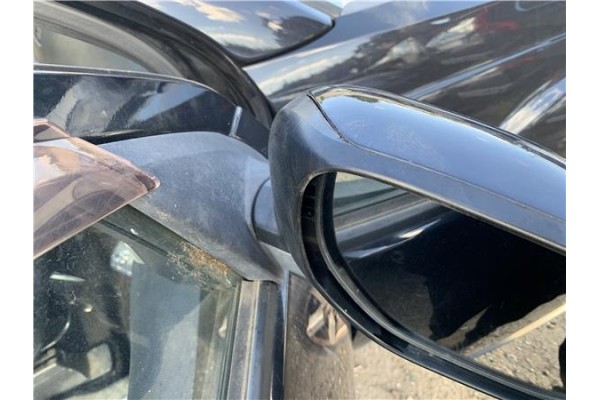 Recambio de retrovisor electrico derecho para mitsubishi outlander (cw0) 2.0 di-d intense referencia OEM IAM 7632A084  