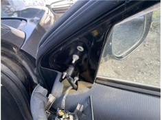 Recambio de retrovisor electrico derecho para mitsubishi outlander (cw0) 2.0 di-d intense referencia OEM IAM 7632A084  