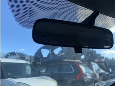 Recambio de retrovisor interior para mitsubishi outlander (cw0) 2.0 di-d intense referencia OEM IAM MN124448 22197 
