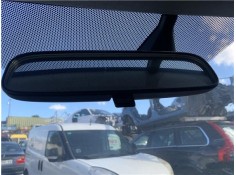 Recambio de retrovisor interior para mitsubishi outlander (cw0) 2.0 di-d intense referencia OEM IAM MN124448 22197 
