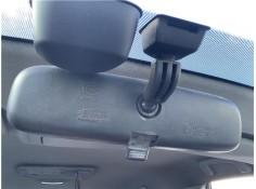 Recambio de retrovisor interior para mitsubishi outlander (cw0) 2.0 di-d intense referencia OEM IAM MN124448 22197 