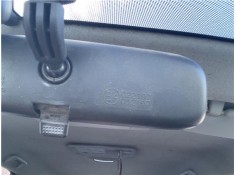 Recambio de retrovisor interior para mitsubishi outlander (cw0) 2.0 di-d intense referencia OEM IAM MN124448 22197 