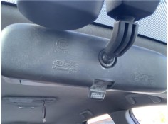 Recambio de retrovisor interior para mitsubishi outlander (cw0) 2.0 di-d intense referencia OEM IAM MN124448 22197 