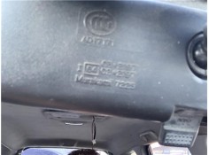 Recambio de retrovisor interior para mitsubishi outlander (cw0) 2.0 di-d intense referencia OEM IAM MN124448 22197 