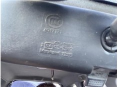 Recambio de retrovisor interior para mitsubishi outlander (cw0) 2.0 di-d intense referencia OEM IAM MN124448 22197 