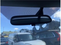Recambio de retrovisor interior para mitsubishi outlander (cw0) 2.0 di-d intense referencia OEM IAM MN124448 22197 