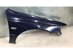 Recambio de aleta delantero derecha para honda accord berlina (cg7-9/ch1-7) 1.8i es (cg8) referencia OEM IAM 60211S1AE00ZZ  