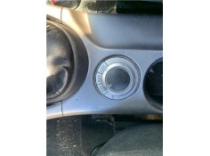 SELECTOR DE CAMBIO 8604A008 