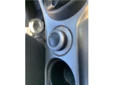 Recambio de selector de cambio para mitsubishi outlander (cw0) 2.0 di-d intense referencia OEM IAM 8604A008  
