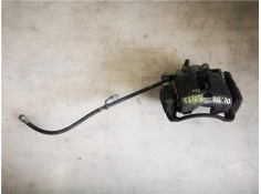 Recambio de pinza freno delantero derecha para kia rio (ub) 1.2 basic referencia OEM IAM 581301W050 PDF80094 58190H8A58 , KIA | 