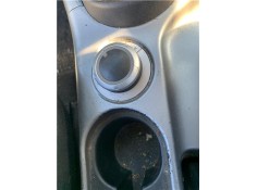 Recambio de selector de cambio para mitsubishi outlander (cw0) 2.0 di-d intense referencia OEM IAM 8604A008  