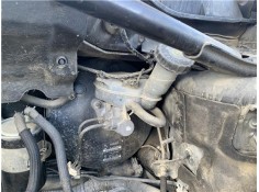 Recambio de servofreno para mitsubishi outlander (cw0) 2.0 di-d intense referencia OEM IAM 4680A026 6277760074 