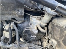 Recambio de servofreno para mitsubishi outlander (cw0) 2.0 di-d intense referencia OEM IAM 4680A026 6277760074 