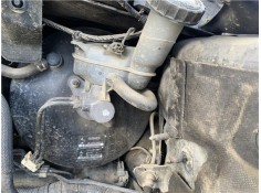 Recambio de servofreno para mitsubishi outlander (cw0) 2.0 di-d intense referencia OEM IAM 4680A026 6277760074 