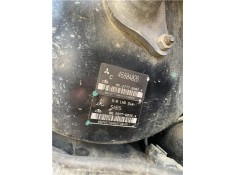 Recambio de servofreno para mitsubishi outlander (cw0) 2.0 di-d intense referencia OEM IAM 4680A026 6277760074 