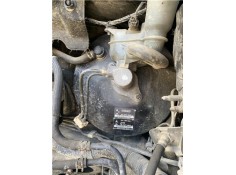 Recambio de servofreno para mitsubishi outlander (cw0) 2.0 di-d intense referencia OEM IAM 4680A026 6277760074 