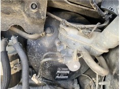 Recambio de servofreno para mitsubishi outlander (cw0) 2.0 di-d intense referencia OEM IAM 4680A026 6277760074 