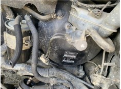 Recambio de servofreno para mitsubishi outlander (cw0) 2.0 di-d intense referencia OEM IAM 4680A026 6277760074 