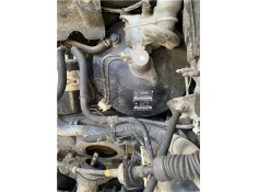 Recambio de servofreno para mitsubishi outlander (cw0) 2.0 di-d intense referencia OEM IAM 4680A026 6277760074 