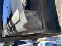 Recambio de spoiler talonera lat. derecha para mitsubishi outlander (cw0) 2.0 di-d intense referencia OEM IAM 6512A026  