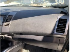 TAPA DERECHA SALPICADERO 8042A050XA 