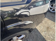 Recambio de tapa exterior combustible para mitsubishi outlander (cw0) 2.0 di-d intense referencia OEM IAM 5940A045  