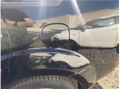 Recambio de tapa exterior combustible para mitsubishi outlander (cw0) 2.0 di-d intense referencia OEM IAM 5940A045  