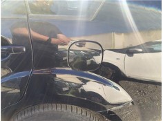 Recambio de tapa exterior combustible para mitsubishi outlander (cw0) 2.0 di-d intense referencia OEM IAM 5940A045  