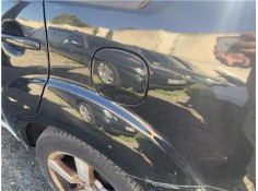 Recambio de tapa exterior combustible para mitsubishi outlander (cw0) 2.0 di-d intense referencia OEM IAM 5940A045  