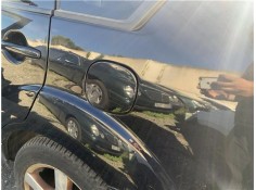 Recambio de tapa exterior combustible para mitsubishi outlander (cw0) 2.0 di-d intense referencia OEM IAM 5940A045  