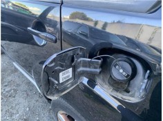 Recambio de tapa exterior combustible para mitsubishi outlander (cw0) 2.0 di-d intense referencia OEM IAM 5940A045  