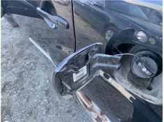 Recambio de tapa exterior combustible para mitsubishi outlander (cw0) 2.0 di-d intense referencia OEM IAM 5940A045  