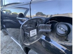 Recambio de tapa exterior combustible para mitsubishi outlander (cw0) 2.0 di-d intense referencia OEM IAM 5940A045  