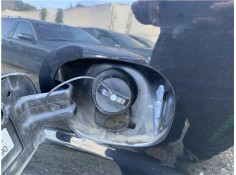 TAPON COMBUSTIBLE MN120699 