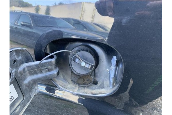 Recambio de tapon combustible para mitsubishi outlander (cw0) 2.0 di-d intense referencia OEM IAM MN120699  