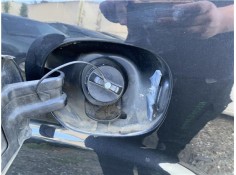 Recambio de tapon combustible para mitsubishi outlander (cw0) 2.0 di-d intense referencia OEM IAM MN120699  