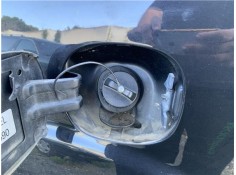 Recambio de tapon combustible para mitsubishi outlander (cw0) 2.0 di-d intense referencia OEM IAM MN120699  