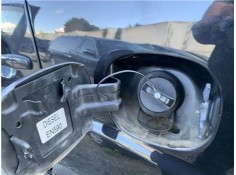Recambio de tapon combustible para mitsubishi outlander (cw0) 2.0 di-d intense referencia OEM IAM MN120699  