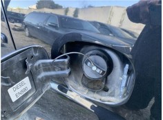 Recambio de tapon combustible para mitsubishi outlander (cw0) 2.0 di-d intense referencia OEM IAM MN120699  