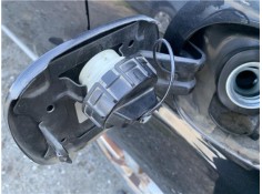 Recambio de tapon combustible para mitsubishi outlander (cw0) 2.0 di-d intense referencia OEM IAM MN120699  