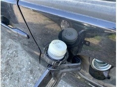 Recambio de tapon combustible para mitsubishi outlander (cw0) 2.0 di-d intense referencia OEM IAM MN120699  