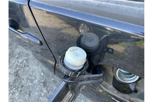 Recambio de tapon combustible para mitsubishi outlander (cw0) 2.0 di-d intense referencia OEM IAM MN120699  