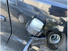 Recambio de tapon combustible para mitsubishi outlander (cw0) 2.0 di-d intense referencia OEM IAM MN120699  