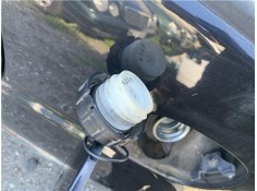Recambio de tapon combustible para mitsubishi outlander (cw0) 2.0 di-d intense referencia OEM IAM MN120699  