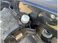 Recambio de tapon combustible para mitsubishi outlander (cw0) 2.0 di-d intense referencia OEM IAM MN120699  